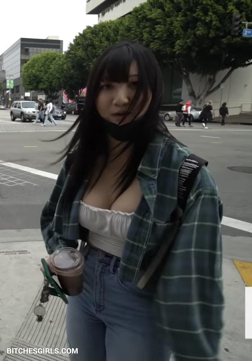 lollipopginger leaked