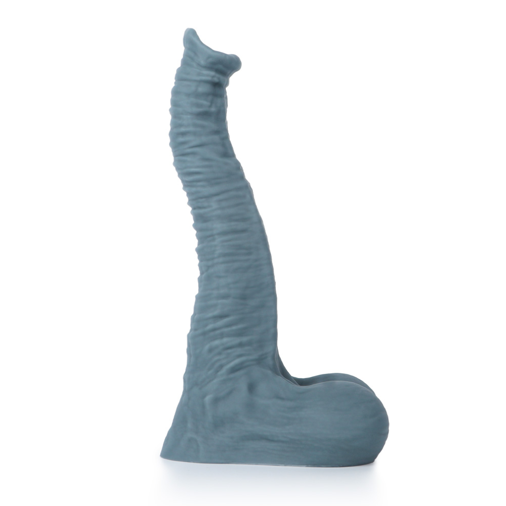 elephant dildo chat babble elephant dildo