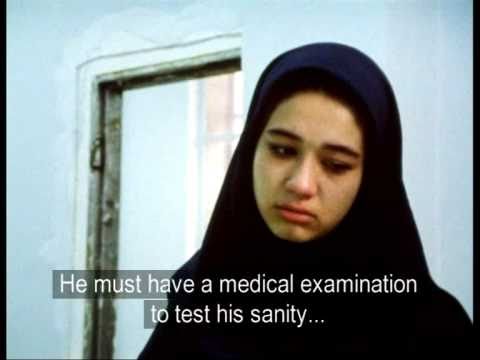 film sxs iran - kay lovely handjob bisexual husband and wife porn