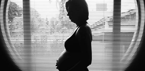 pregnant cam free and profile pregnant cam free