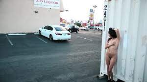 ava king recommends nicole niagara public pic