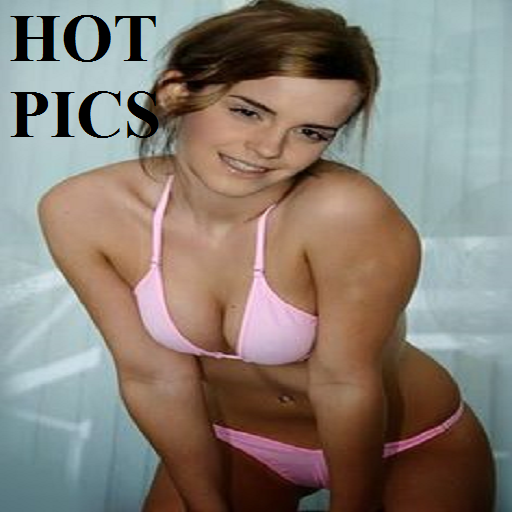 Best of Naked videos of emma watson