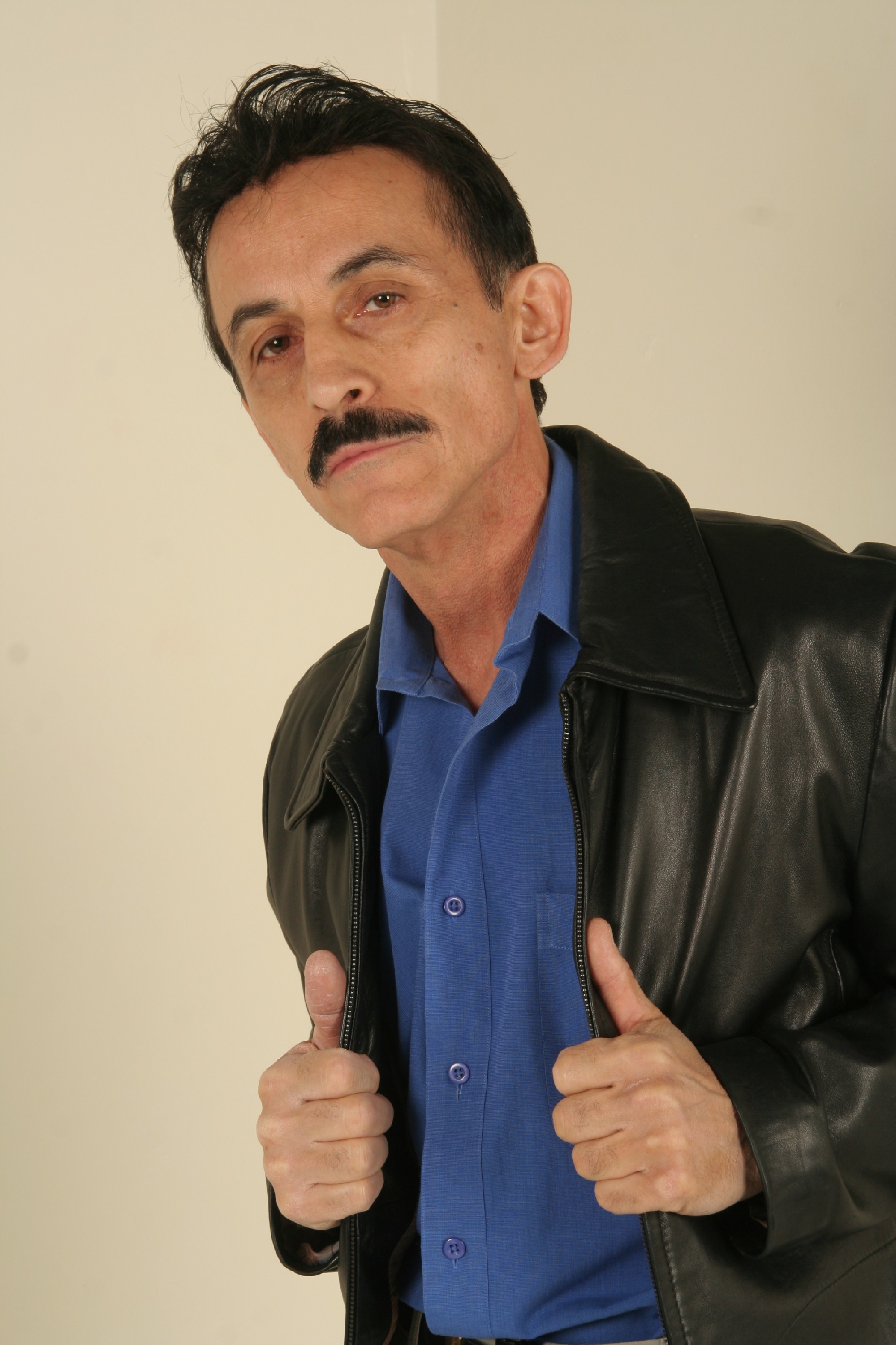 chino carlos vila recommends Dirty Harry Pornstar