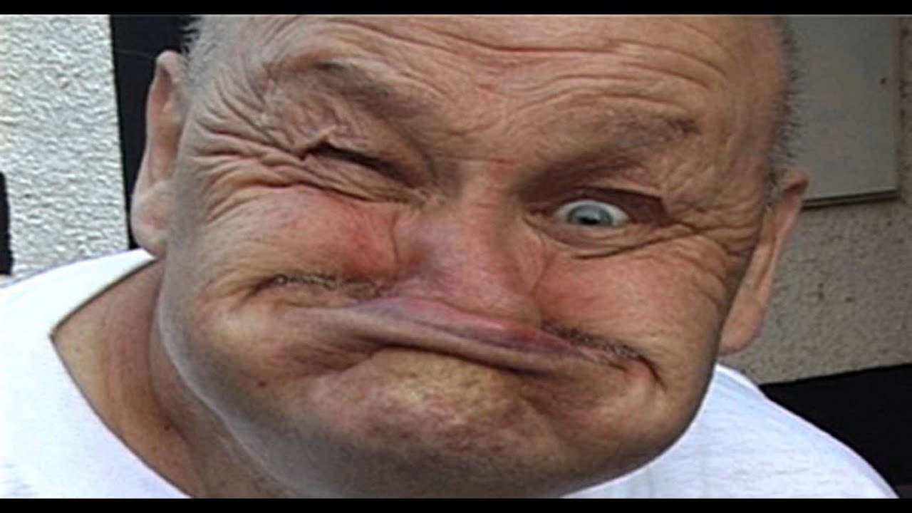 fat ugly guy - spicy j entertainment kendall jenner naked photos