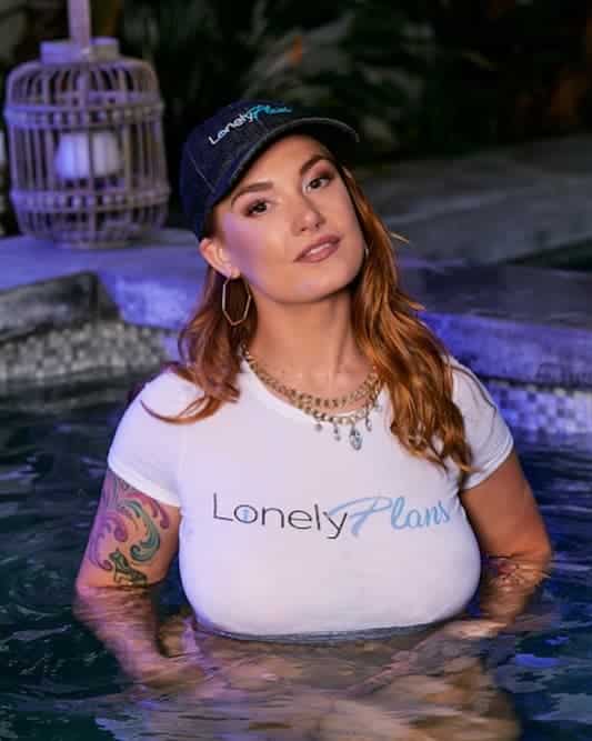 siri dahl librarian - zi porn natalie mars christmas