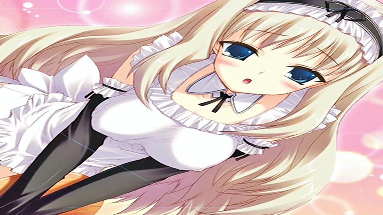 anime nipple torture - jen bretty nsfw hot naked nurses