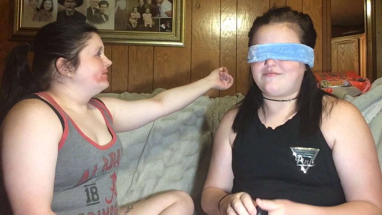 tricked incest porn - dacy lynn tickling janira wolfe pornhub