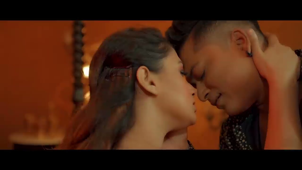 hot romance video gf porn hot romance video