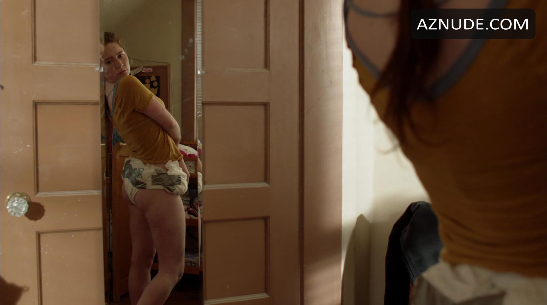 emma kenney porn - kiley jay pawnshop mature wife swallows