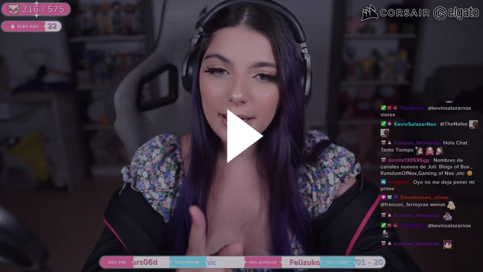 twitch onlyfans - gay porn gypsy eliza ibarra suck