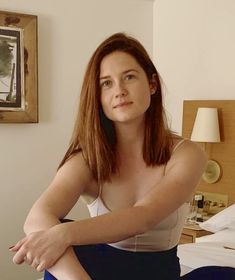 ahmad rofiudin like bonnie wright nude photo anand venkatasubramanian recommends bonnie wright nude pic