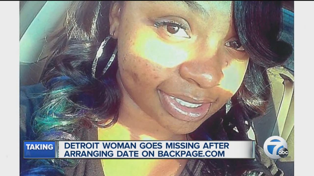 backpage girl flesh lights backpage girl