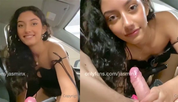 cat diaz recommends jasminx leaked abdallah omar add jasminx leaked photo