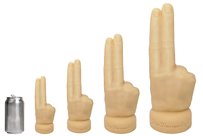 alysia lang recommends john thomas toys conor schultz add john thomas toys photo