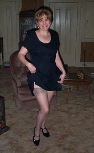 ashlyn ellis like literotica cuckoldress photo aaron noll recommends literotica cuckoldress pic