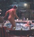 Best of dorian lux porn anthony trevor tee terrence share kathy bates nudes photos