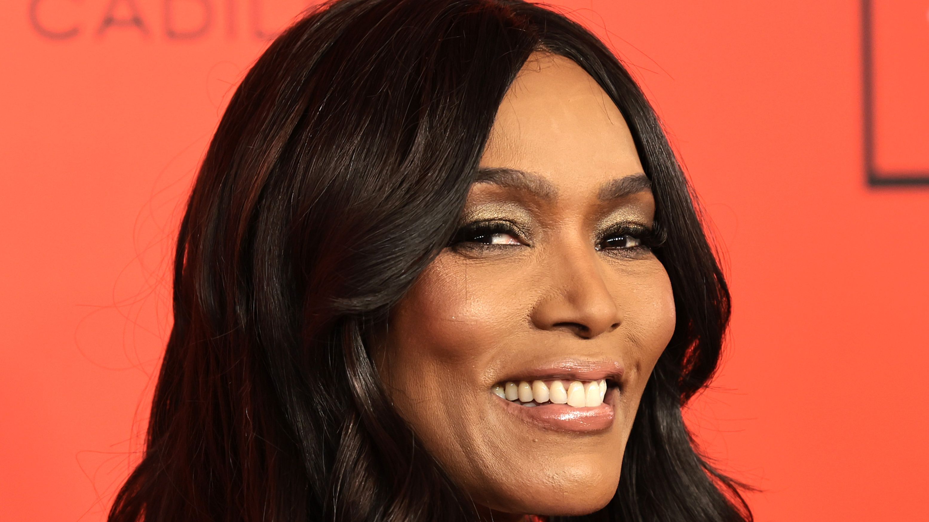 dar diaz like butt angela bassett photo dianne huber recommends hot babe banged pic