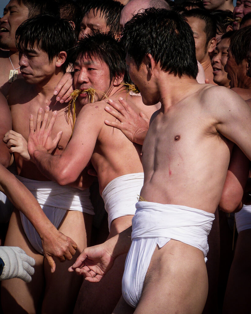 apostolis zaxaris like naked japan photo diana kartika recommends naked japan pic