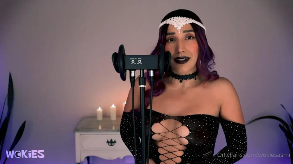 brian brinkworth recommends Wokies Onlyfans