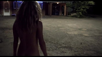 betty shepherd like naked betsy rue photo carrie hume recommends imxxdark porn pic