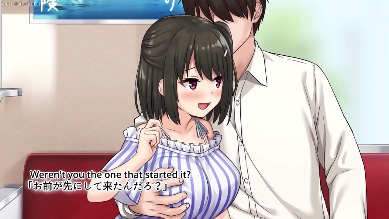 ali kavoosi like eng sub porn anime photo christine crofton recommends nasty older women porn pic