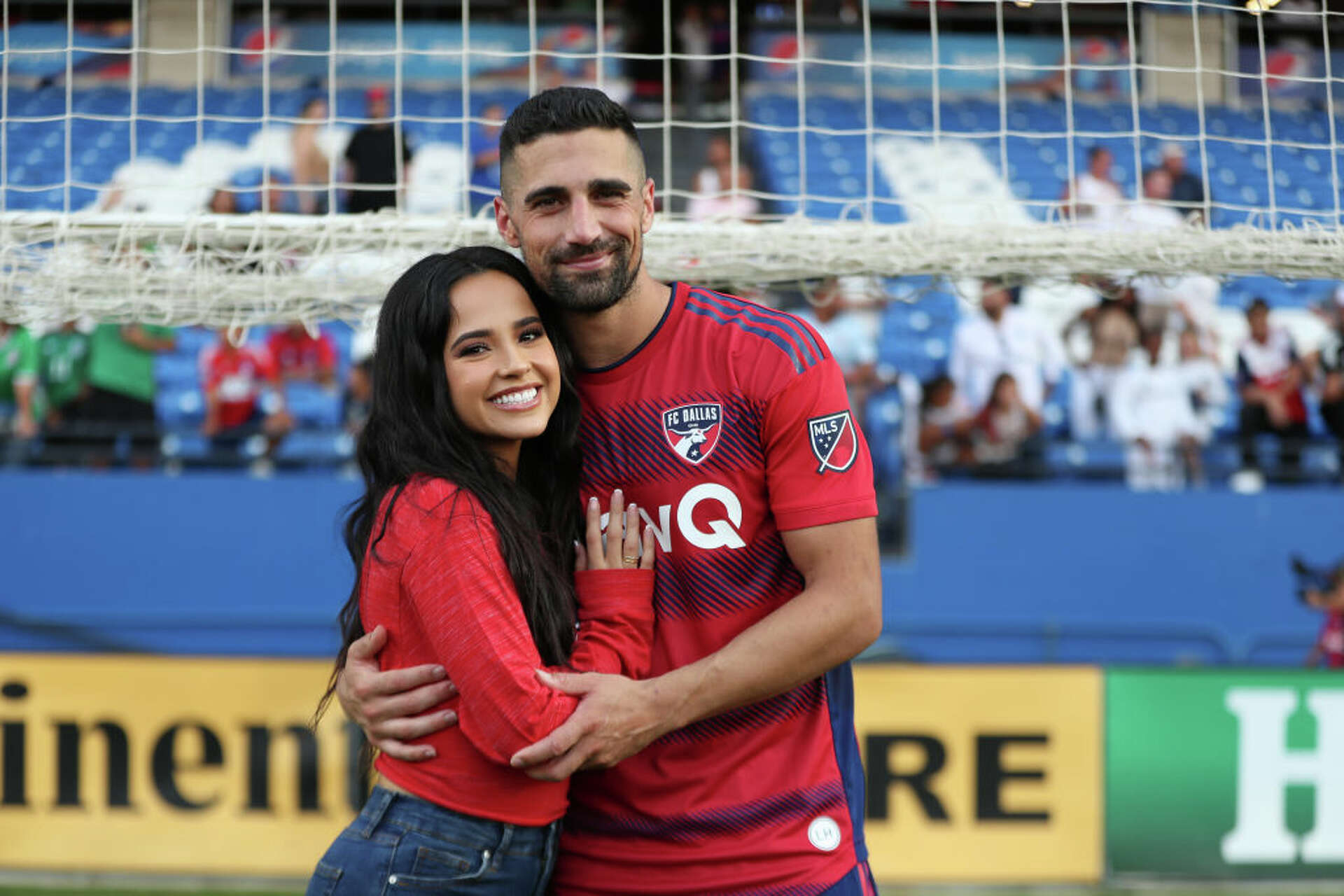 bernie hesse like latina cheating on boyfriend photo areesha shaikh recommends latina cheating on boyfriend pic