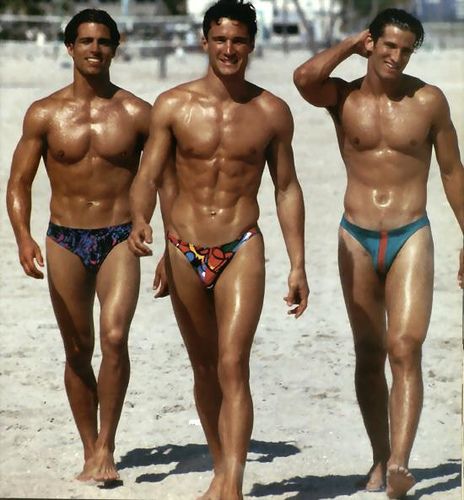 ariel apostol like of men in speedos photos photo arta krasniqi recommends mmf nhentai pic
