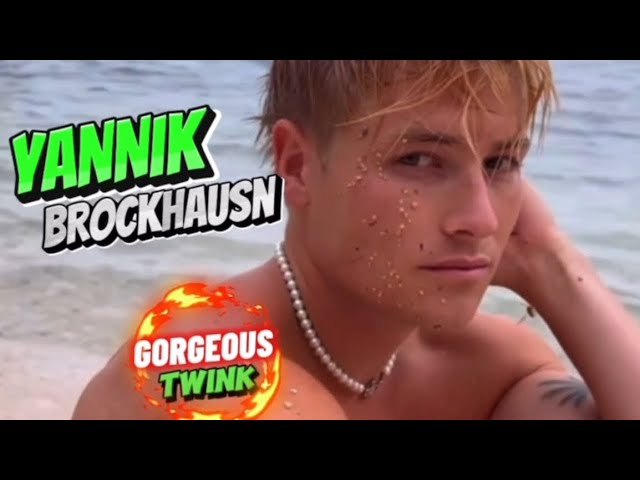 abby bush like twinks pov photo amanda alexandre recommends twinks pov pic