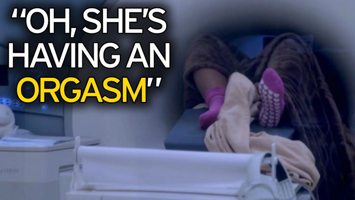 sister caught masturbating hidden cam - porn games in 3d karmen karma alex