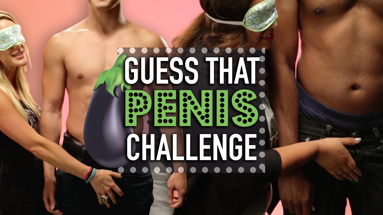 carla kenley recommends guys compare penises cory busch add guys compare penises photo