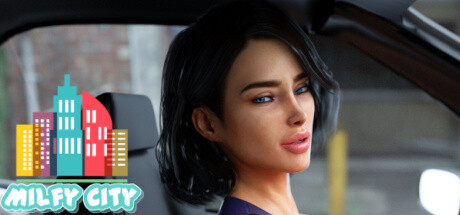 Hot Milf In The City poker stories