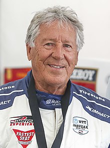 anita aprilia recommends andrew andretti brad eisenhauer add andrew andretti photo