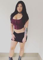 cassie matte recommends Tittyfuck Comp