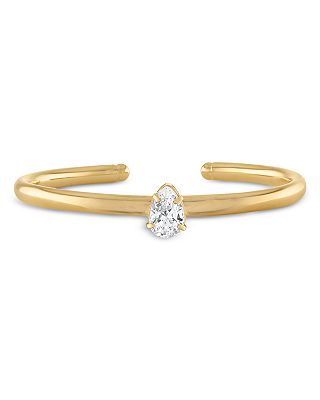 alisha moye recommends Alexa Pear