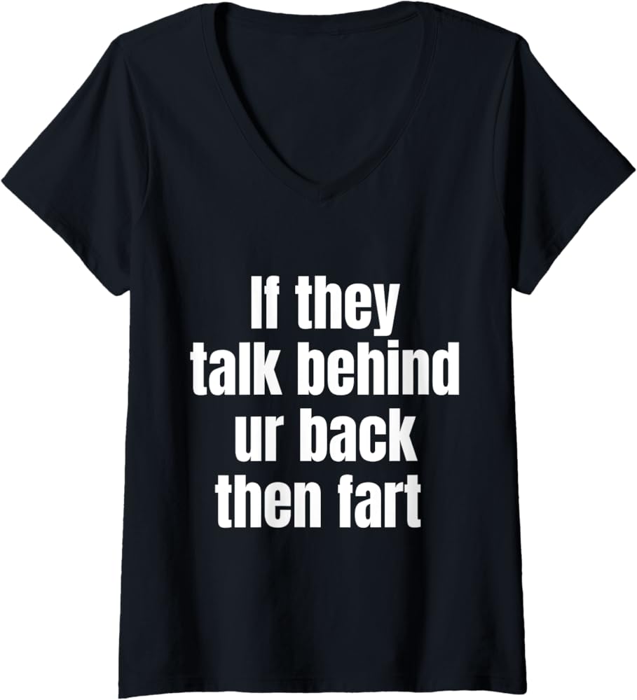 cody harmon recommends gilf fart pic