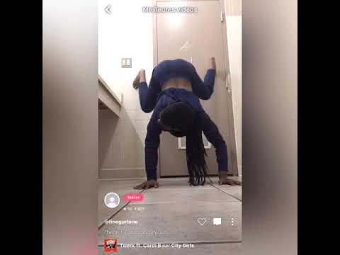 women jacking men off