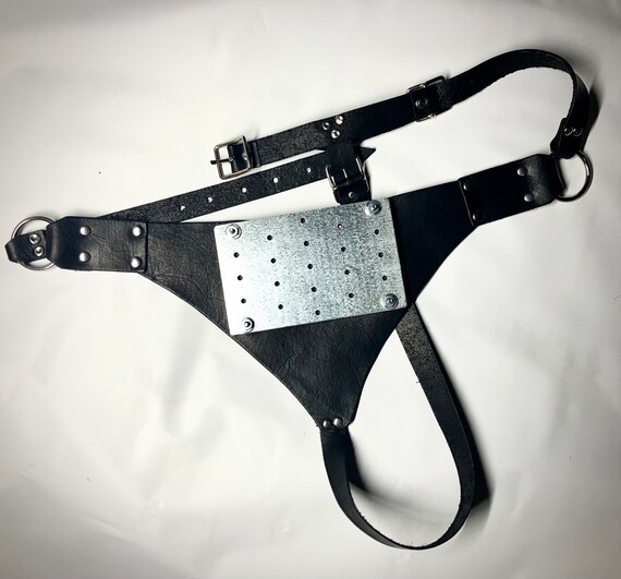 deb dutton recommends pantie grinding chad northrup add pantie grinding photo