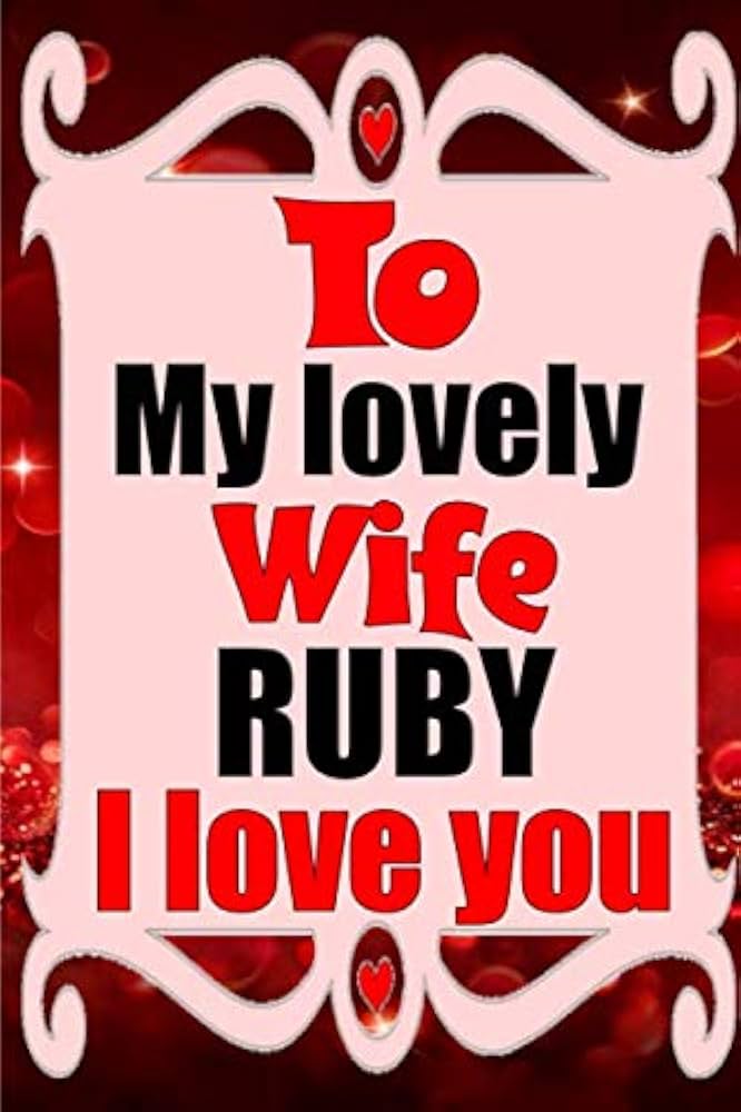 abdul waheed noonari like hotwife ruby photo carlos felipe gonzalez recommends hotwife ruby pic