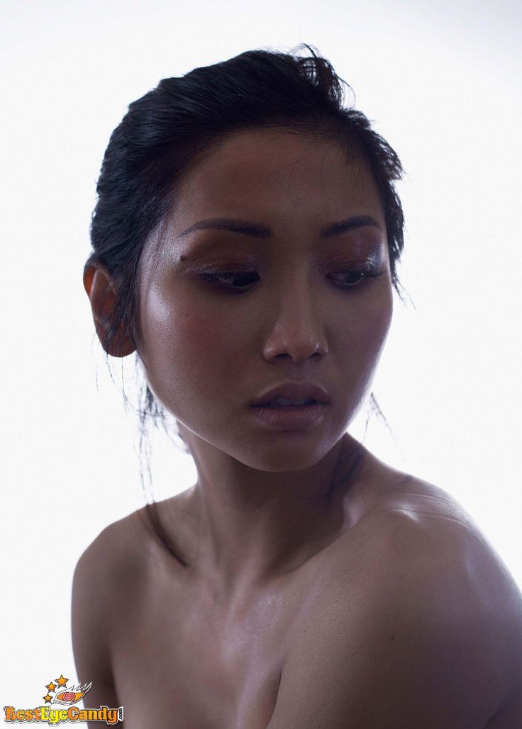 Best of allison white porn cathy gott share nude pics of brenda song photos