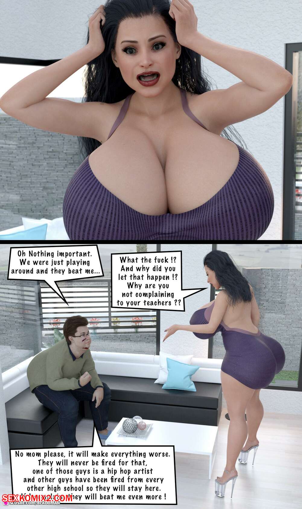 ah ken ah ken recommends beat black porn pic