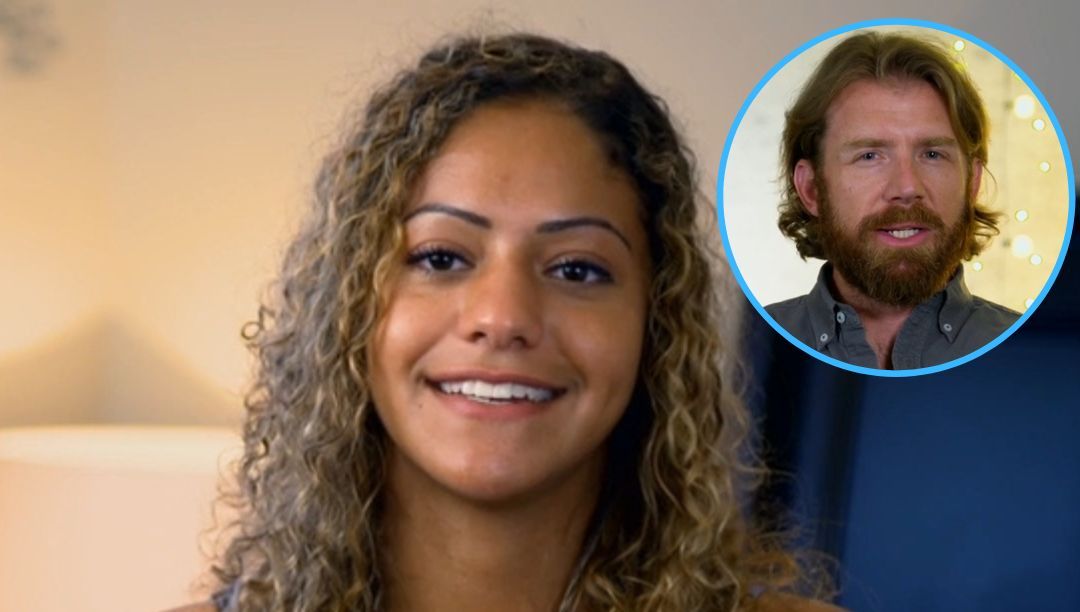 briana omalley recommends Clint And Dom Kissing
