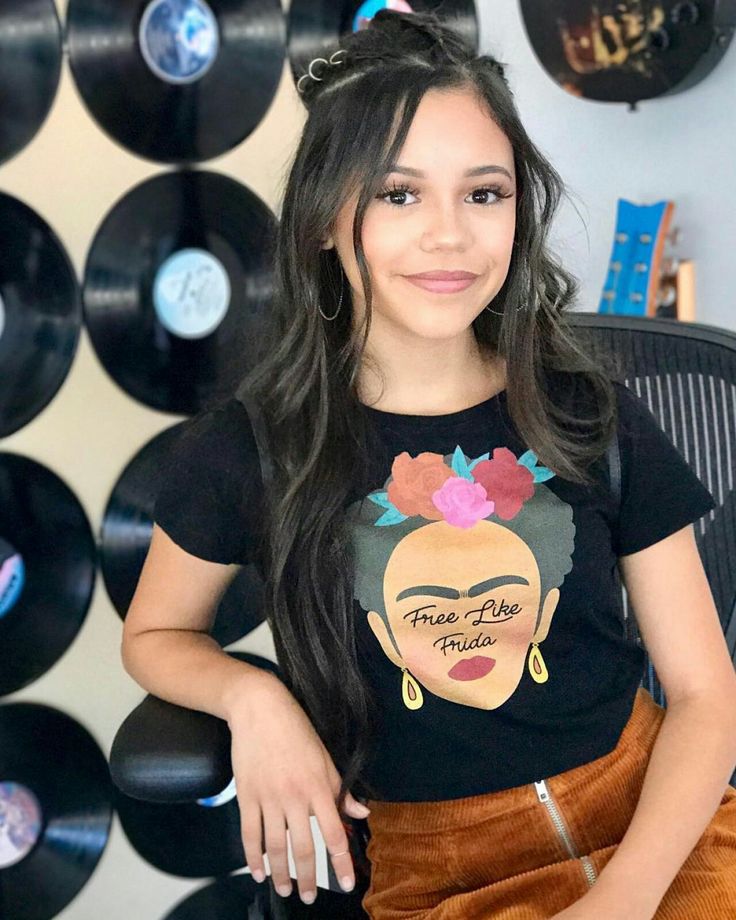 did jenna ortega do porn - lolly dames milf jeannie mai nude
