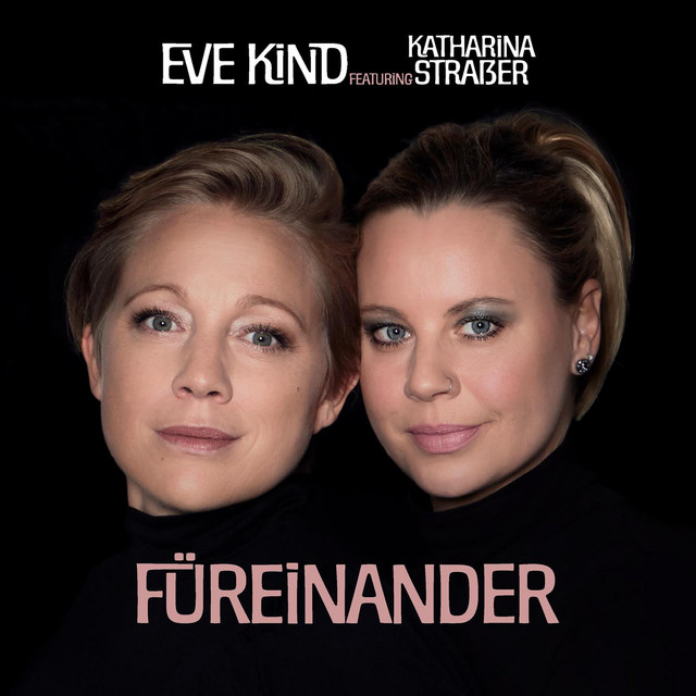 cosma bogdan recommends kati eve abner martin add kati eve photo
