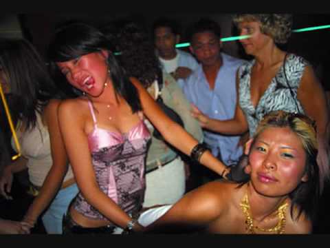 darcy gladden recommends sexing on the dance floor pic