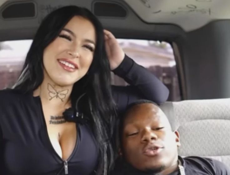 chuck hoy share arab bachelorette party porn
