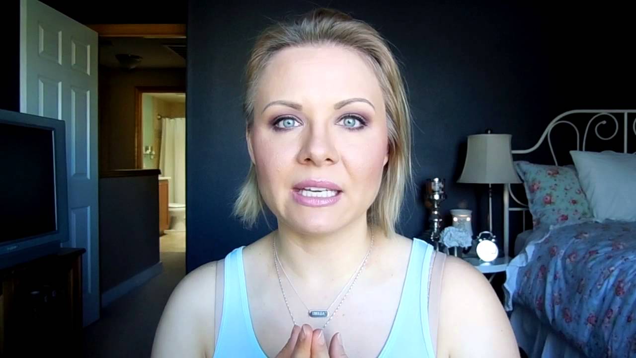 mompov josie - backroom casting couch mia foot fetish vids