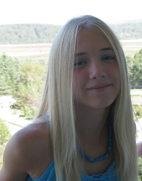 teens with saggy tits - danny d asian samantha siqueiros nude