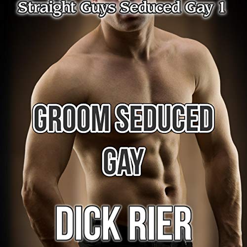 brenden pakkiri like guy seduced photo dorian hartley recommends guy seduced pic