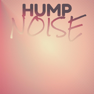 carly homes like hump compilation photo alek tan recommends hump compilation pic