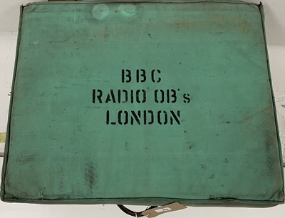 blake mankin recommends Vintage Bbc